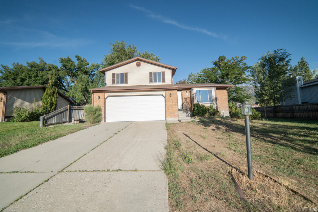 10273 S COUNTRYWOOD DR photo 4