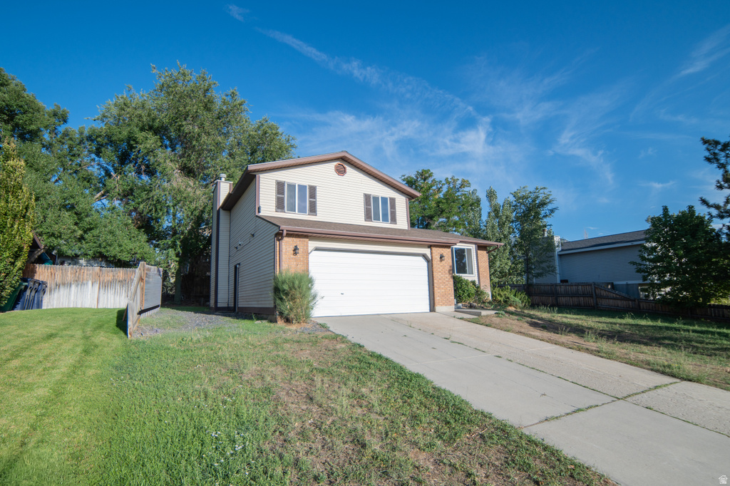 10273 S COUNTRYWOOD DR photo 3