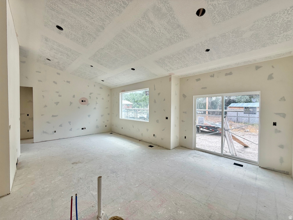 4033 W MANN WAY photo 3