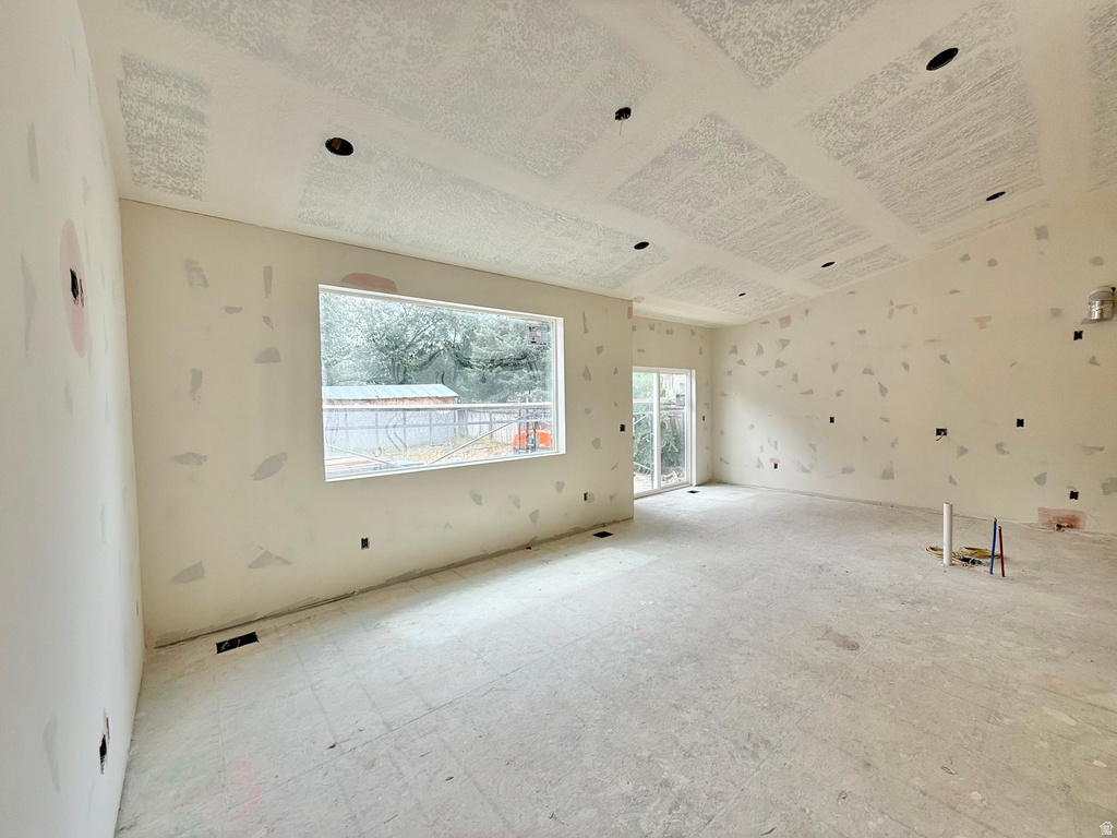 4033 W MANN WAY photo 5