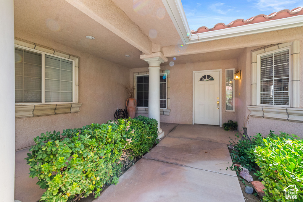 1825 W MATHIS PARK PL photo 3