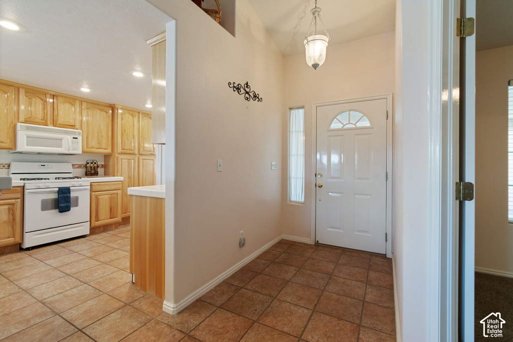 1825 W MATHIS PARK PL photo 4