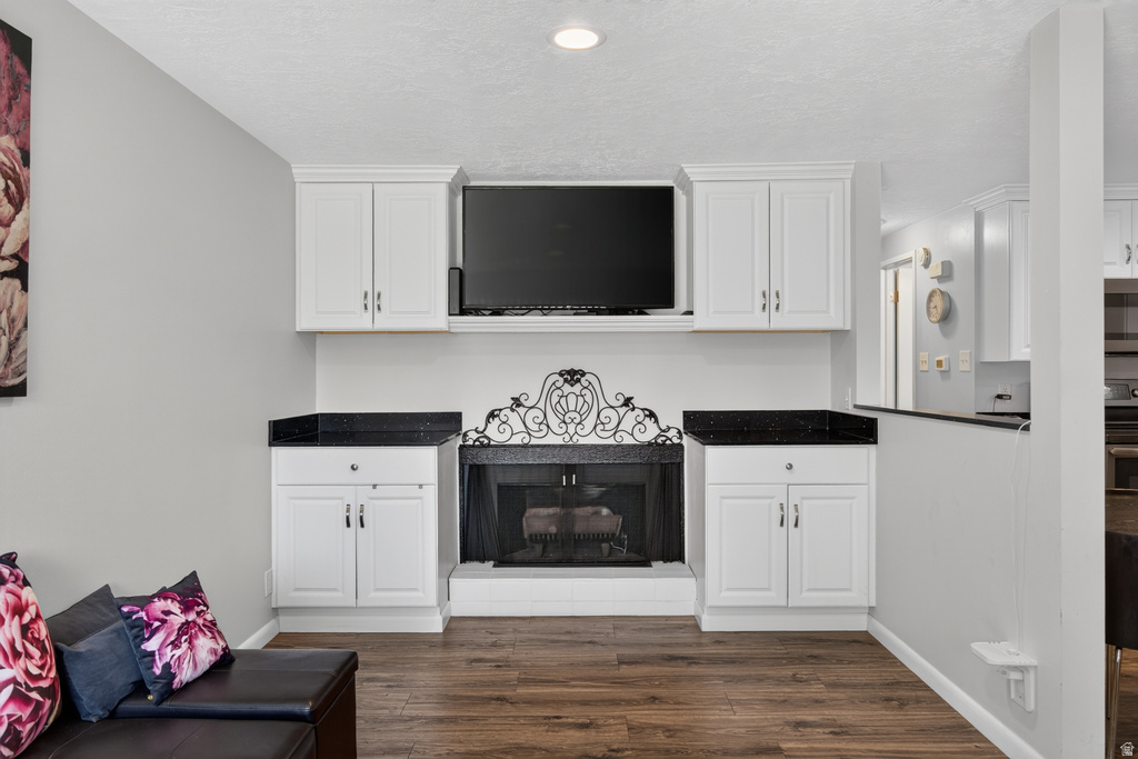 1306 S 200 W photo 4