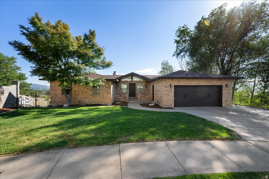 254 E 1825 N photo 3