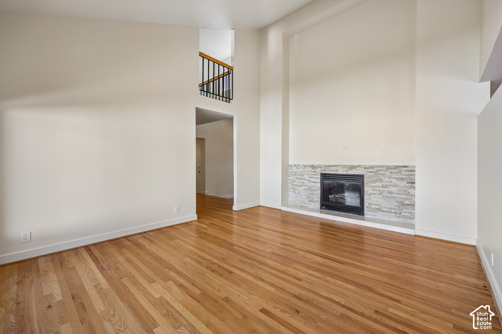 1107 E BIRCHBROOK S CIR photo 5