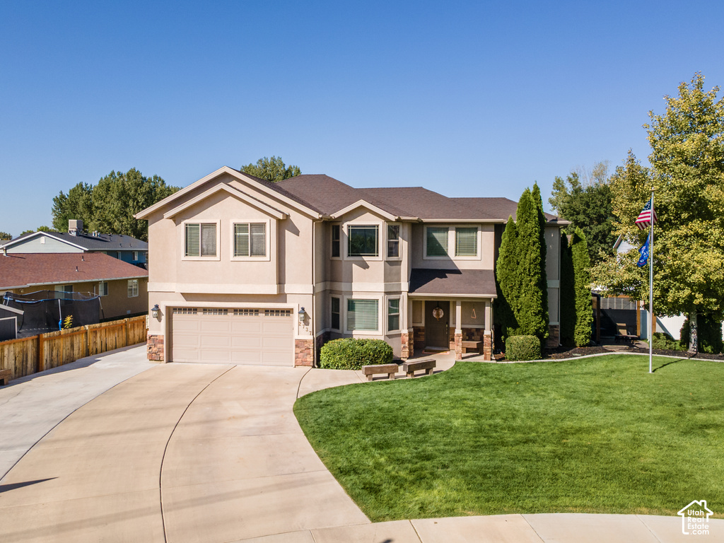 2737 W 1180 N photo 3