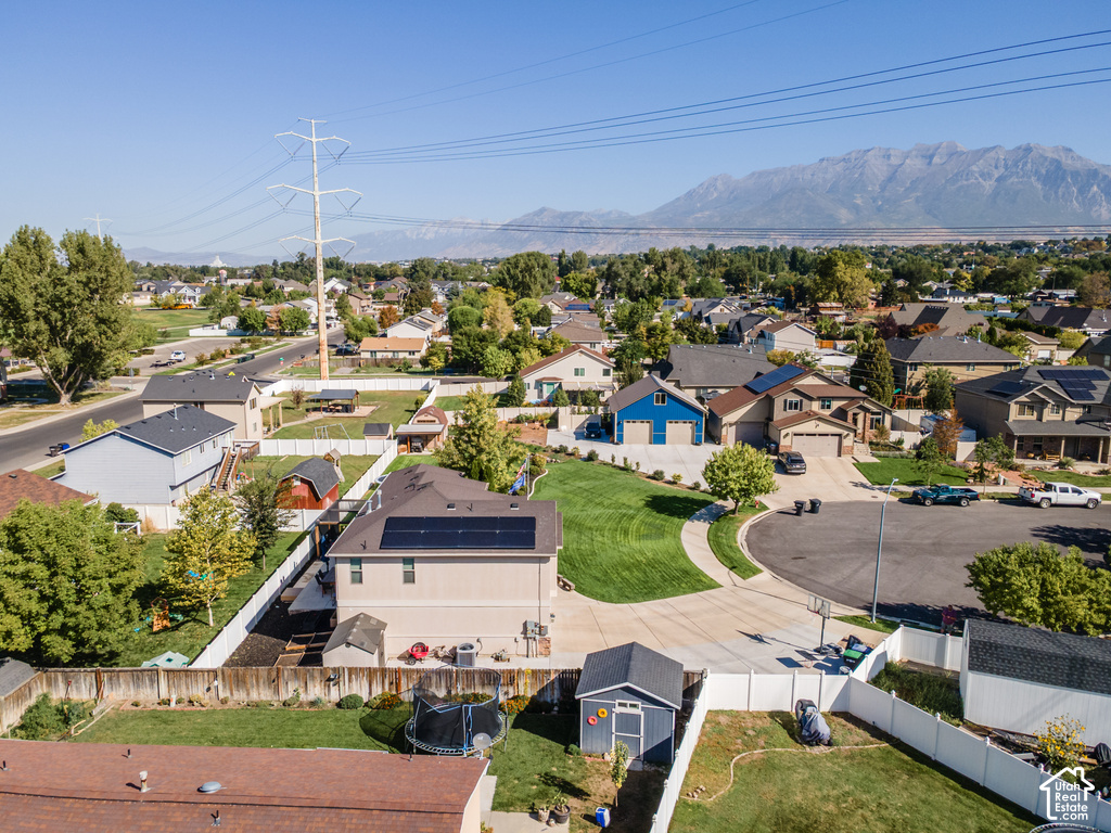 2737 W 1180 N photo 5
