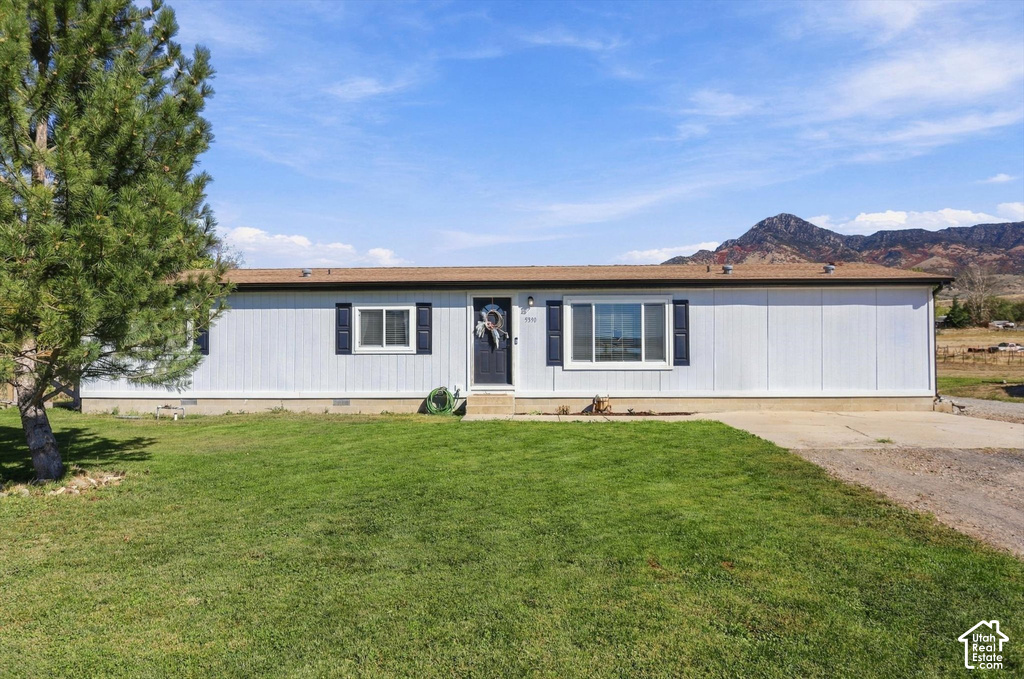 5390 W 20300 N photo 3