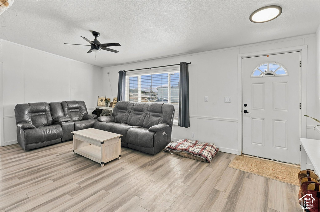 5390 W 20300 N photo 5