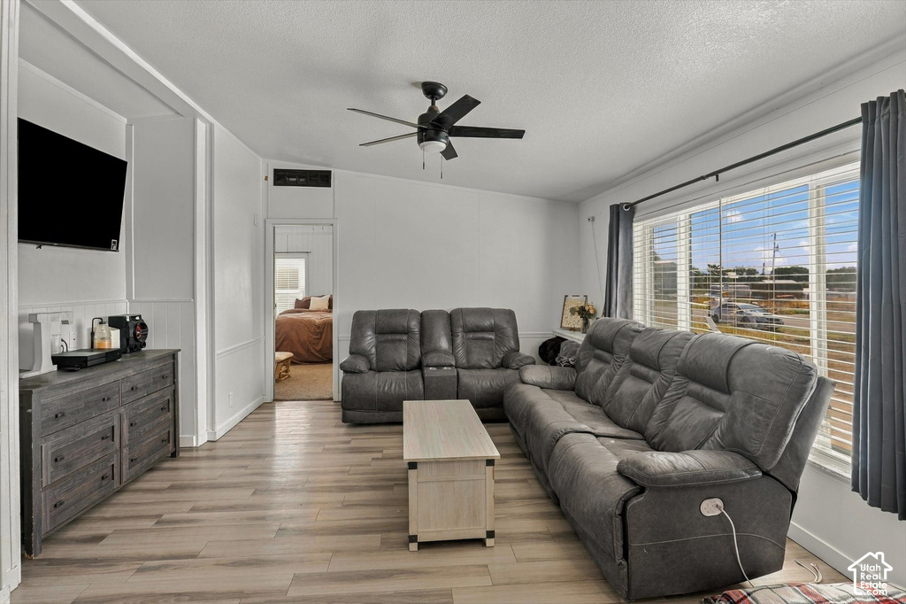 5390 W 20300 N photo 4