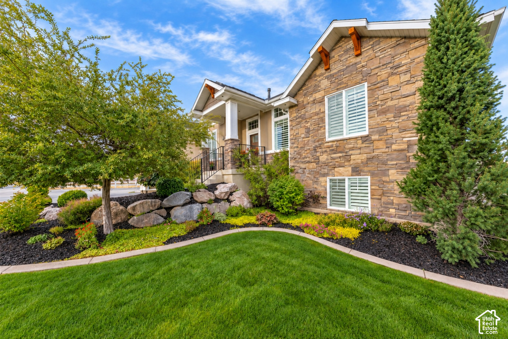 2371 N 2850 W photo 5