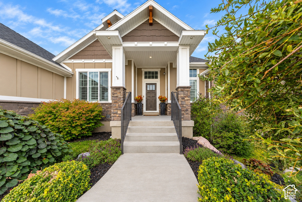 2371 N 2850 W photo 3