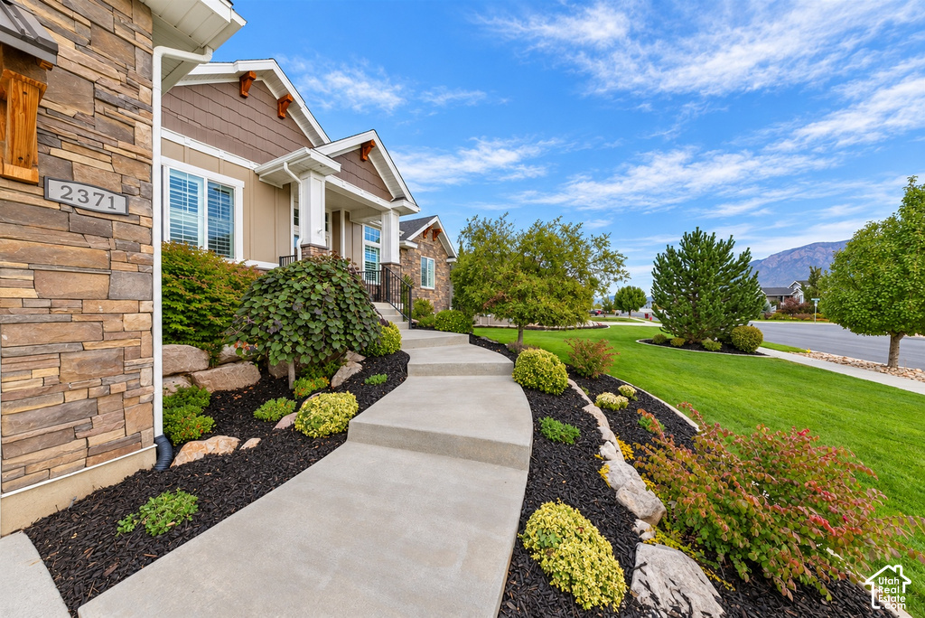 2371 N 2850 W photo 2