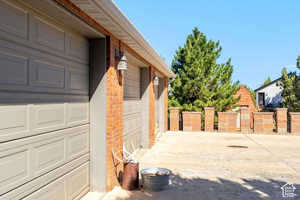 4060 S 17675 W photo 3