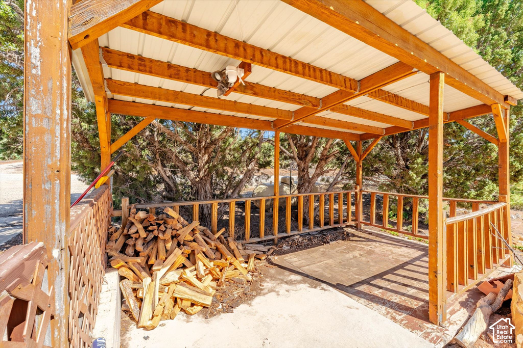 4060 S 17675 W photo 5