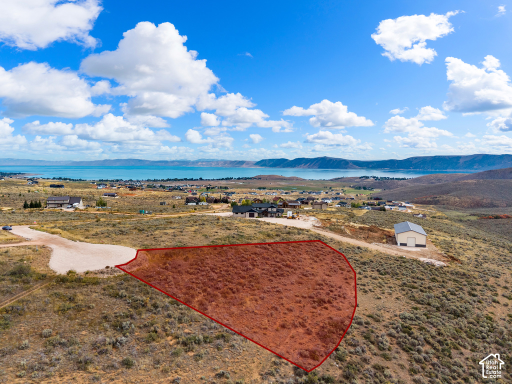View photos for 3572 S Cinch Cir 3572 S Cinch Cir