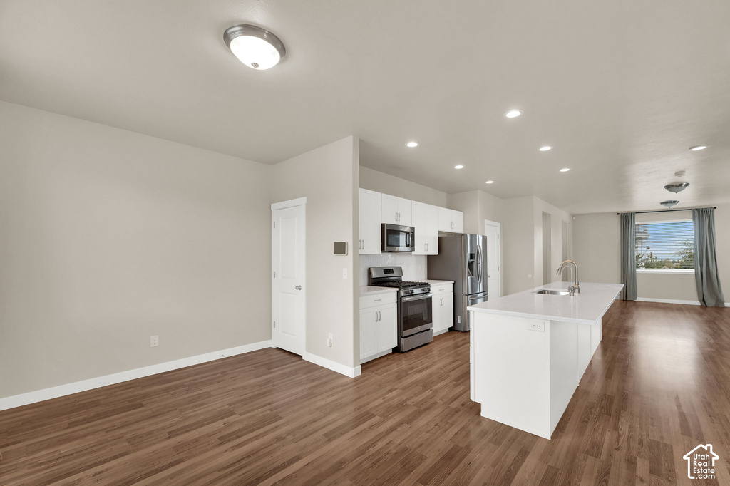 11038 S HARVEST POINTE DR photo 5