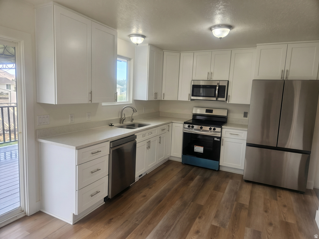 3790 S 8035 W photo 2