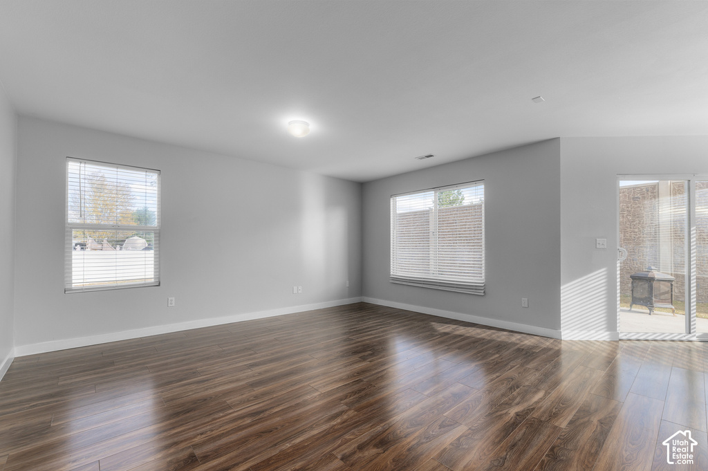 1585 W 900 S photo 5