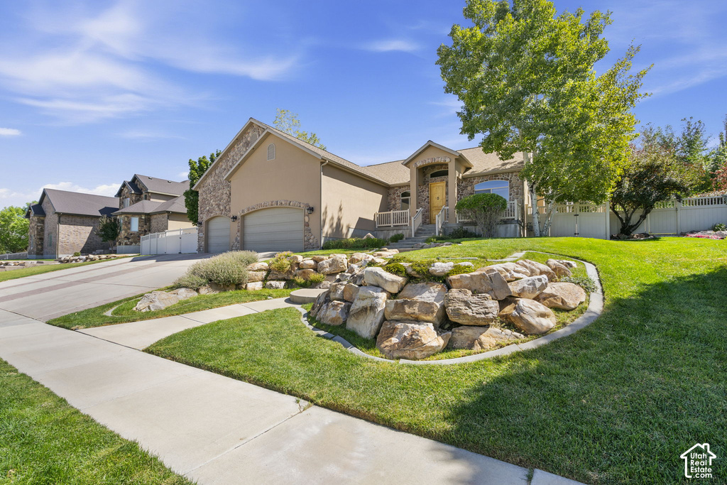 1252 HAYLIE LN photo 4