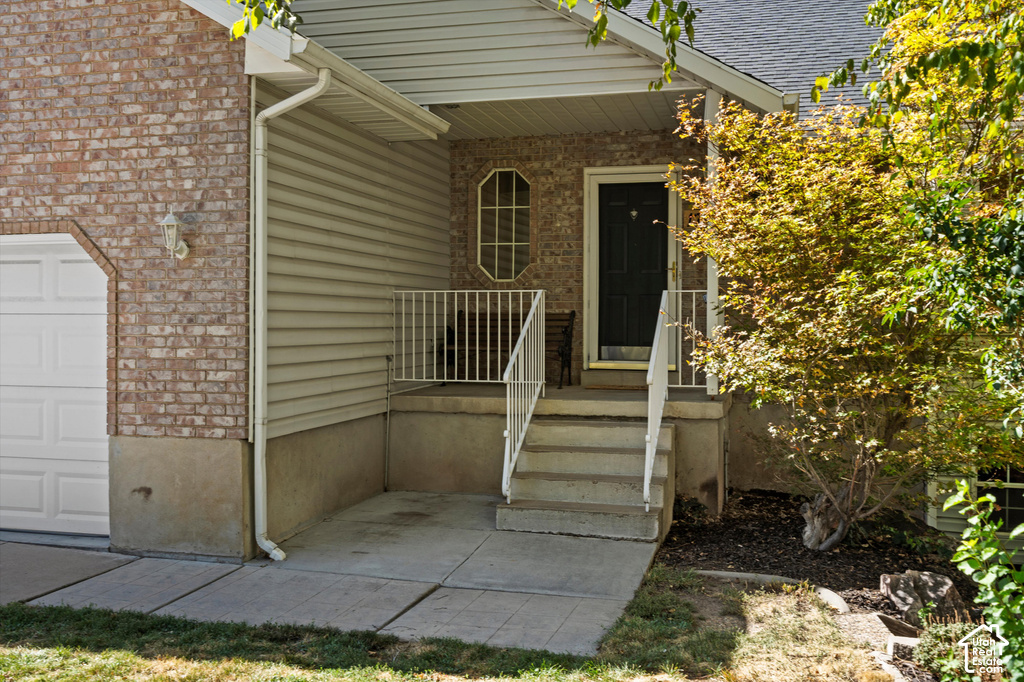 1789 N 800 E photo 2