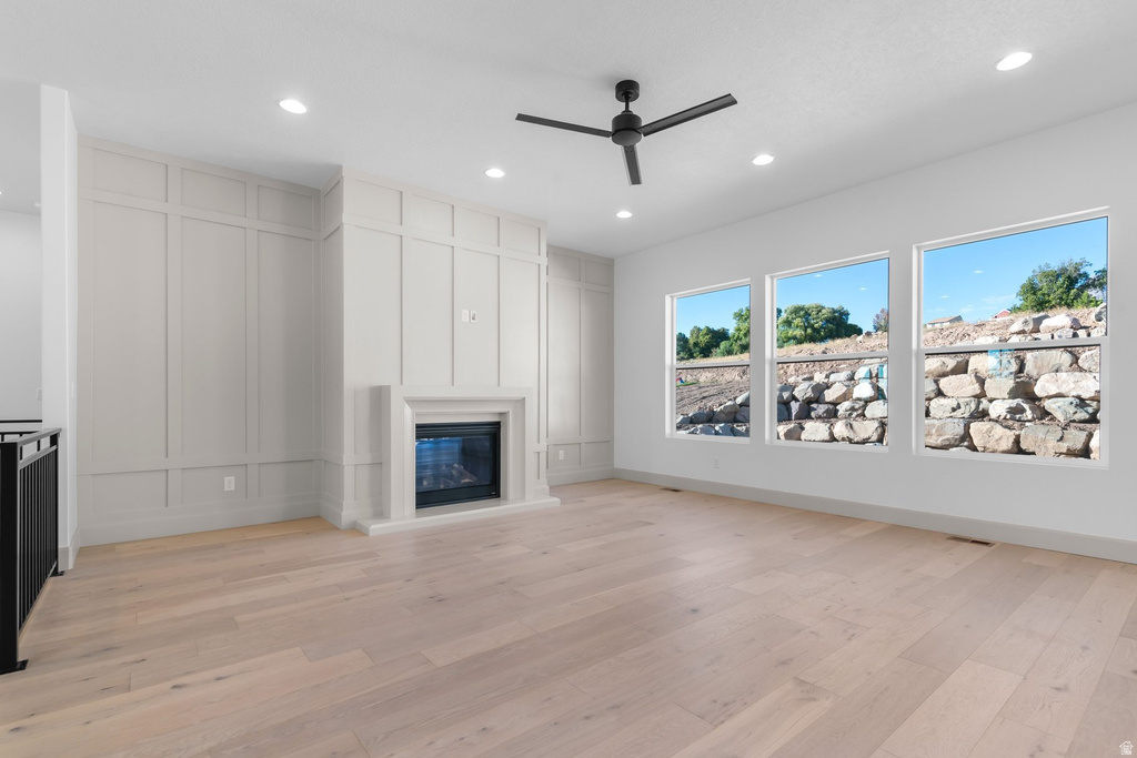 1275 PEARL CT photo 4