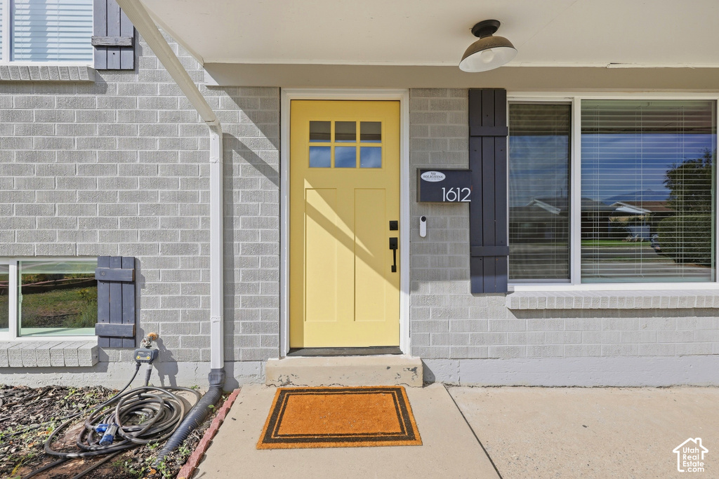 1612 W 4300 S photo 4