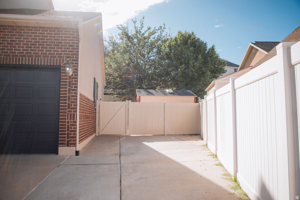 2767 S IRENE E DR photo 5