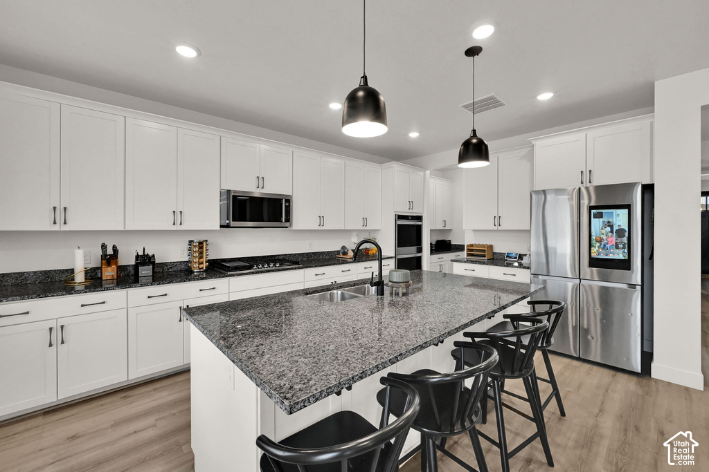 629 S 850 W photo 4