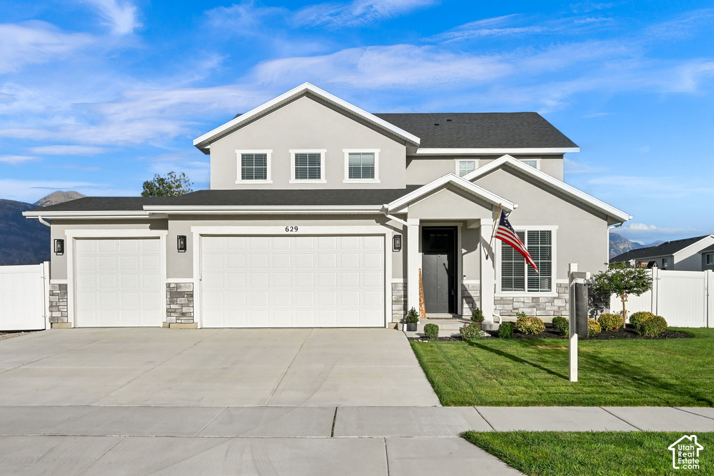 629 S 850 W photo 2