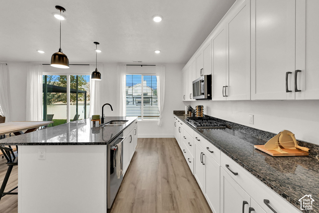 629 S 850 W photo 5