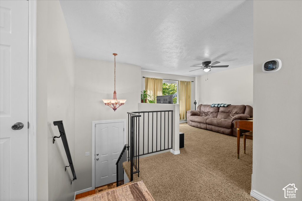 591 N ORCHARD AVE photo 3