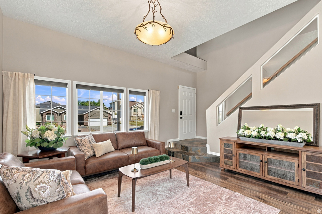 926 E IBIS WAY photo 3