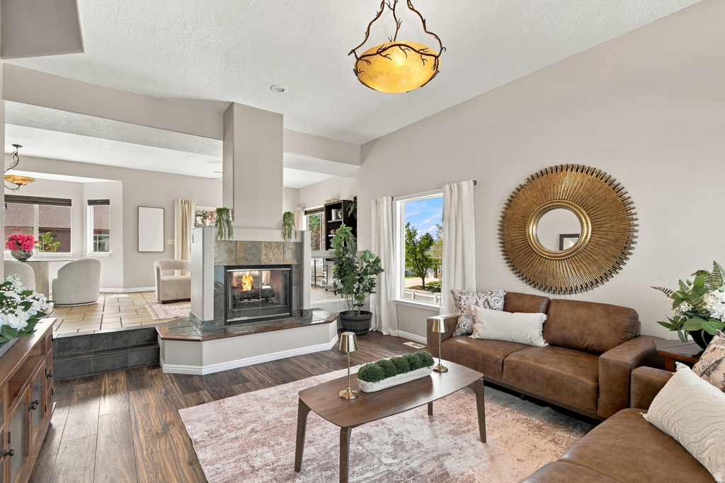 926 E IBIS WAY photo 2