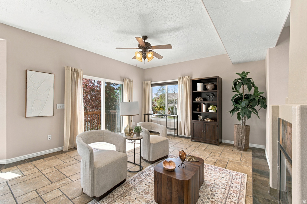 926 E IBIS WAY photo 4
