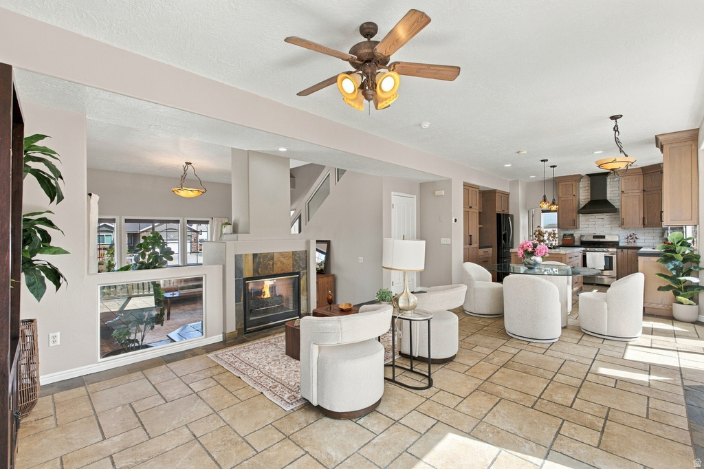 926 E IBIS WAY photo 5