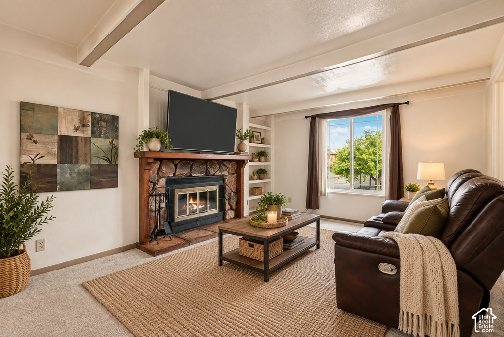 1238 W SOUTHHAMPTON photo 2