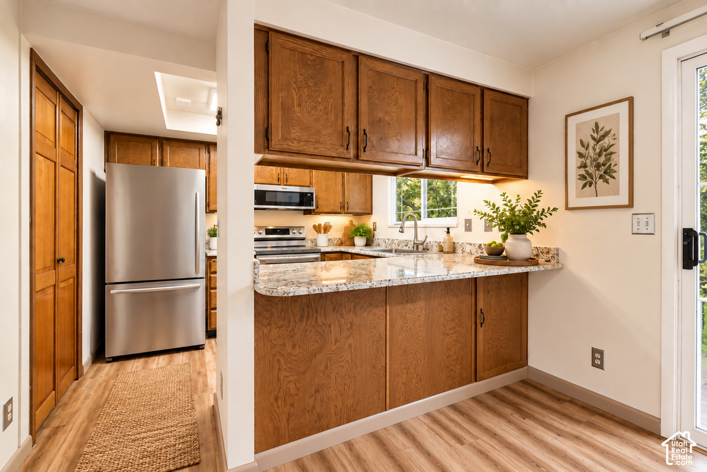 1238 W SOUTHHAMPTON photo 5