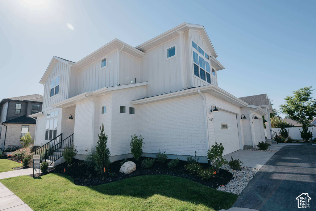 1440 W PLEASANT VIEW DR photo 4