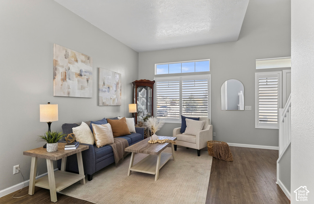 3048 S 4960 W photo 5