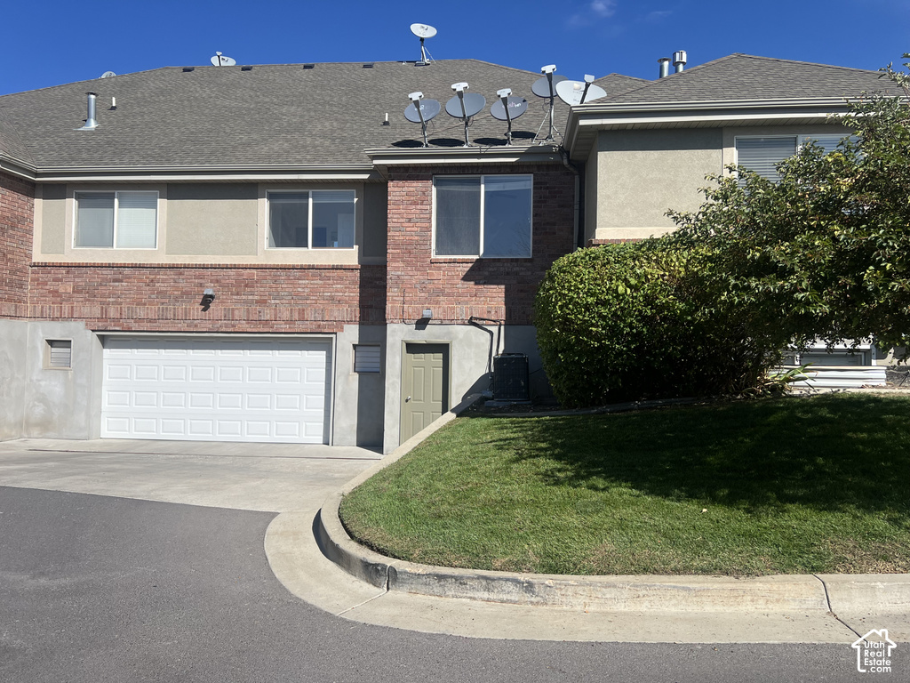 9587 N 4500 W photo 3