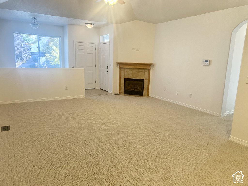 9587 N 4500 W photo 5