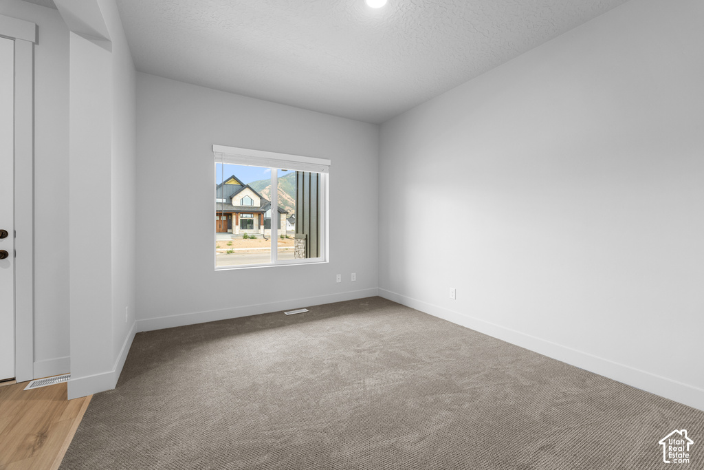 2651 S SPANISH OAKS DR E photo 5
