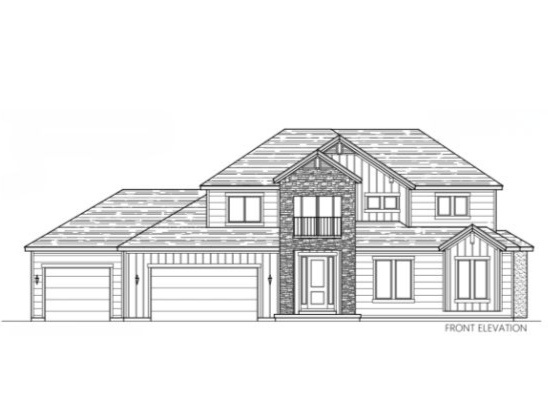 3230 E 2770 S photo 2