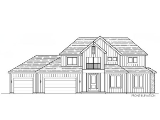 3230 E 2770 S photo 3