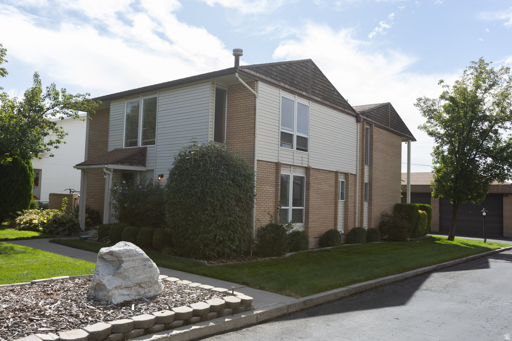 1310 S 200 W photo 2