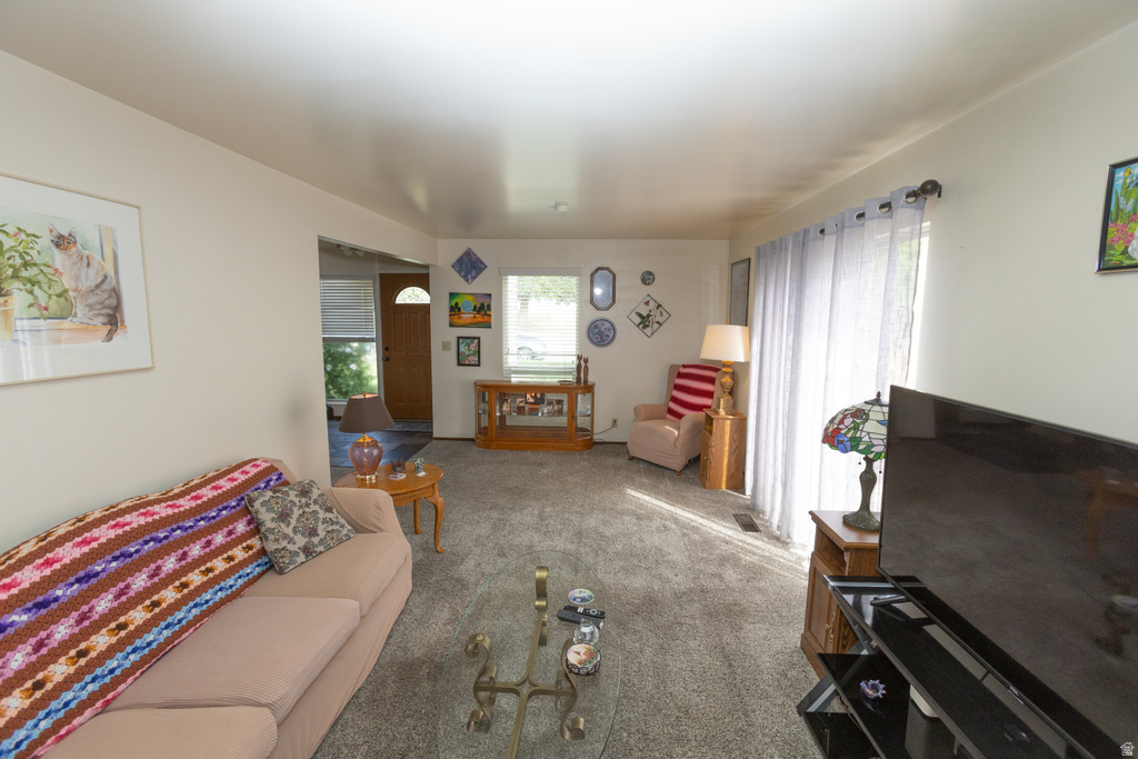 1310 S 200 W photo 4