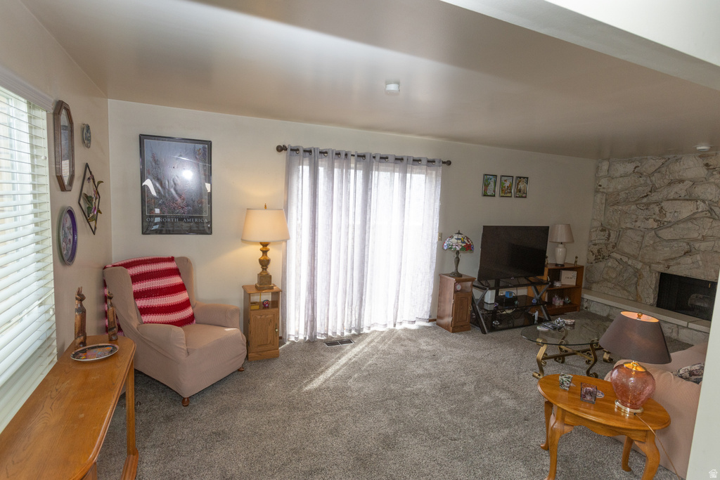 1310 S 200 W photo 3