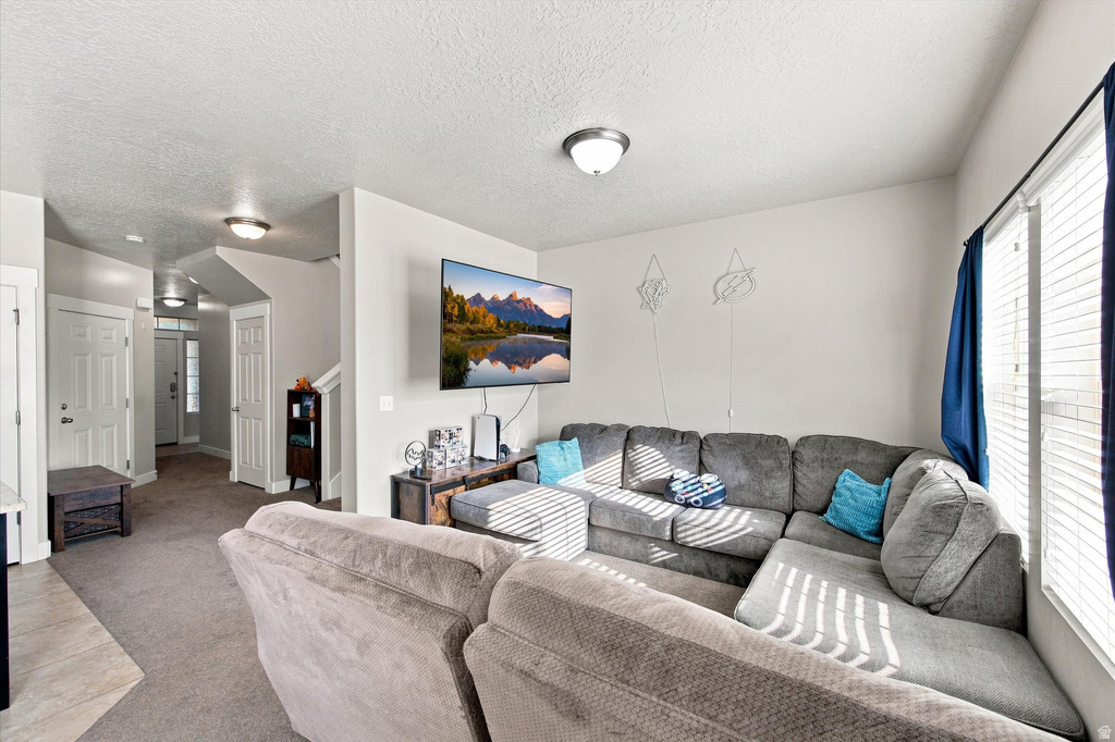 1638 N VENETIAN WAY photo 4