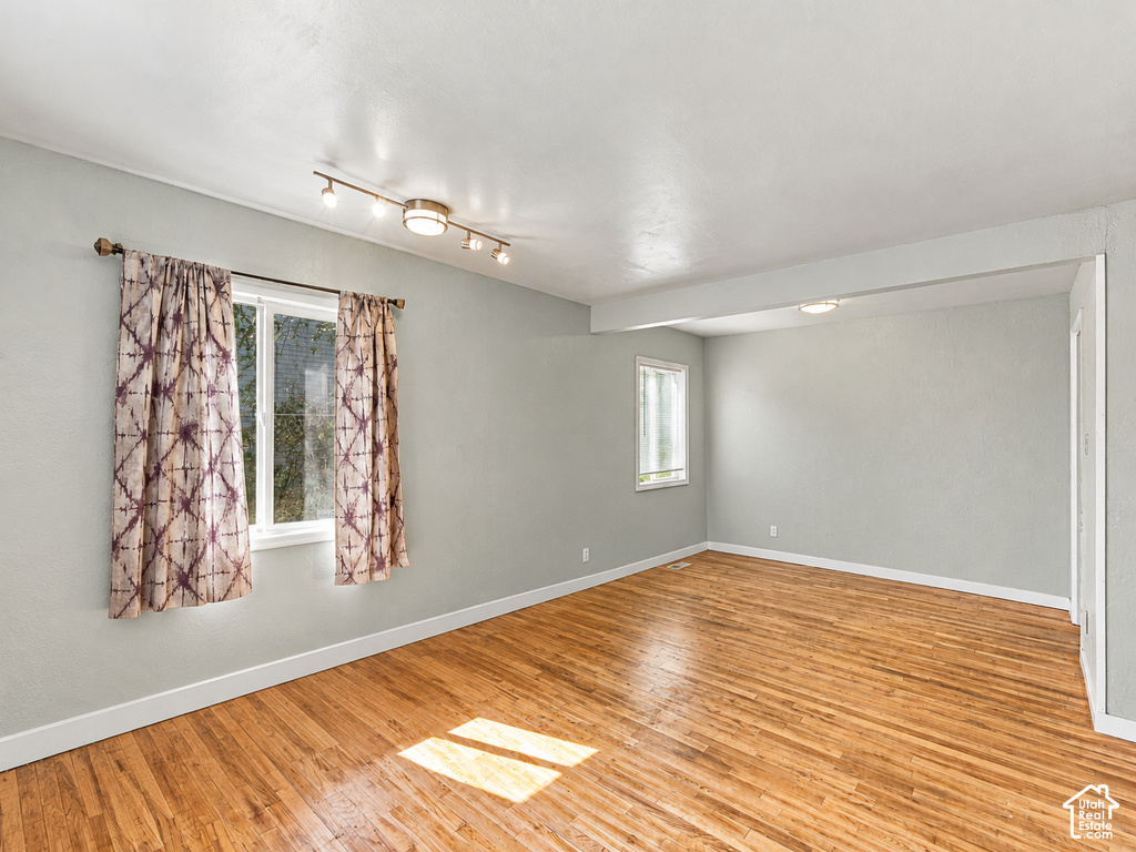 5364 S 4620 W photo 3